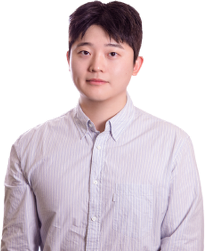 윤종욱 치과기공사