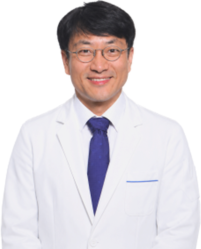 김우현 치과의사