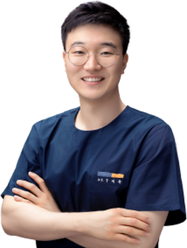 구재윤 치과기공사